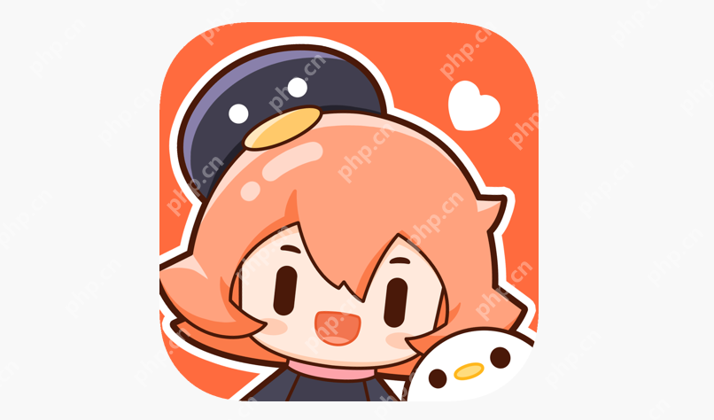 免费看漫画的app哪个最全 手机免费看漫画的软件前十名汇总 - php中文网