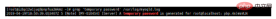 1604628337789412.png a5b149b17bee892e3be2e9040d86aa0.png