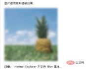 1614839020796282.png How to set the background image grayscale in css