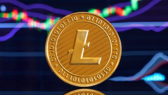 狗狗币与莱特币对比分析，未来五年(2026-2030)哪个更具潜力？ - php中文网