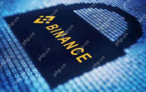 币安binance官方网址直接进入链接 币安binance官网正确地址免费入口 - php中文网