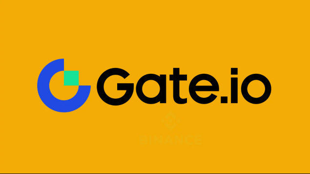 DOGE币在哪交易？如何交易？Gate.io交易所交易狗狗币操作教程 - php中文网