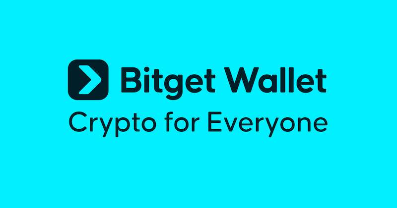 bitget官方手机App获取入口 bitget交易平台安卓最新版APP下载 - php中文网