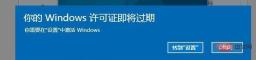 1579051267435013.jpg cj-141.jpg