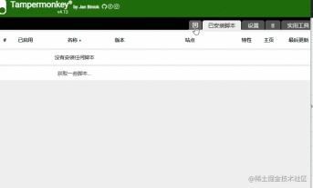1655778871592689.gif 5.gif