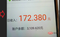 5e724efb706db33b22382b59528e356.png