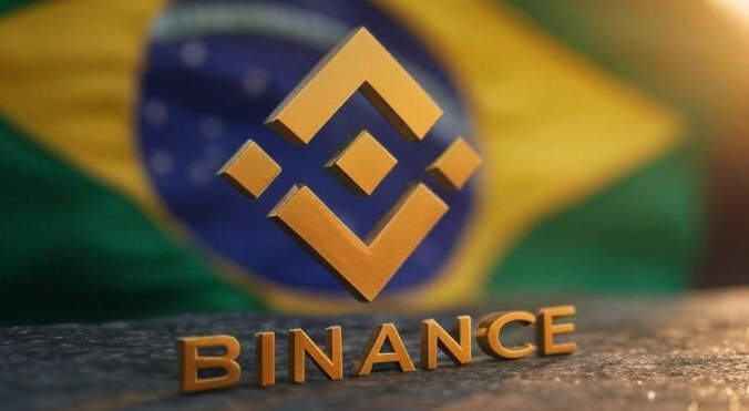 币安binance官网登录华文版  币安binance来回所官网华文登录进口 - php华文网