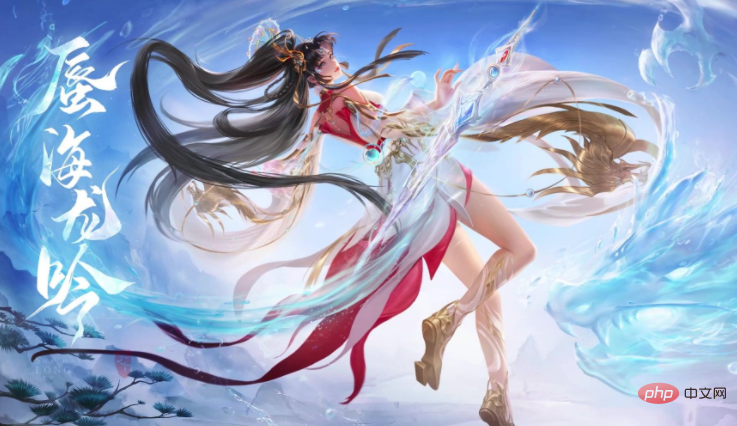 QQ截图20241119105945.png