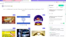Naver浏览器官方登录入口及手机PC多端账号同步访问网址