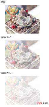 1618991442865239.png How to set the transparency of images in css