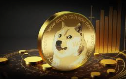 狗狗币依托哪条公链运行?DOGE生态链的未来潜力如何? - php中文网
