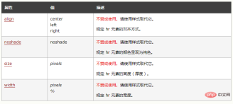 eae8601ff2d539d76ba16abc891634d.png