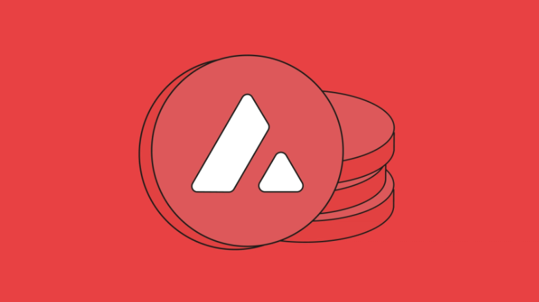 2026年最值得购买的10种加密货币介绍 2026年最值得购买的10种加密货币介绍