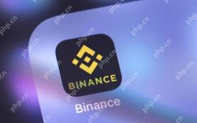 2026年虚拟币交易所app下载排行榜前十名(币圈十大app推荐) - php中文网