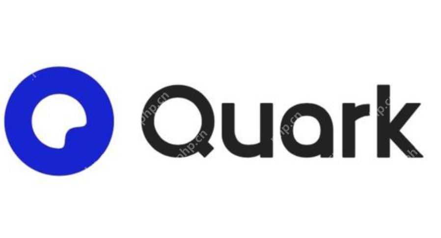 夸克浏览器网页版在线进入 夸克浏览器官网地址直接进入 - php中文网