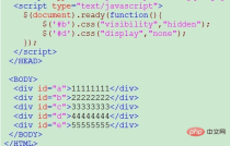 bf21cabff467c2624338c8529a017a5.png