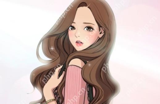 妖精漫画免费漫画入口页面下拉式 妖精漫画在线看漫画入口页面 - php中文网
