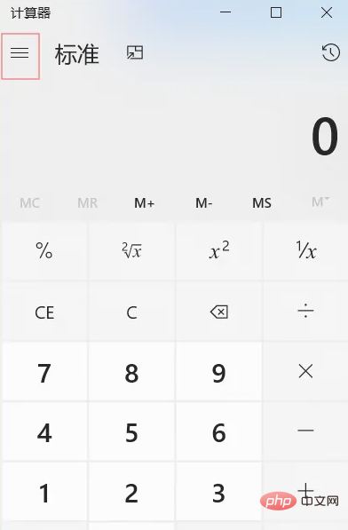 rgb to hexadecimal rgb tutorial