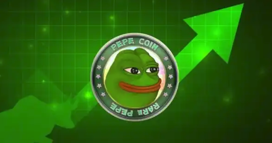 turbo币购买全流程(图文详解) - php中文网
