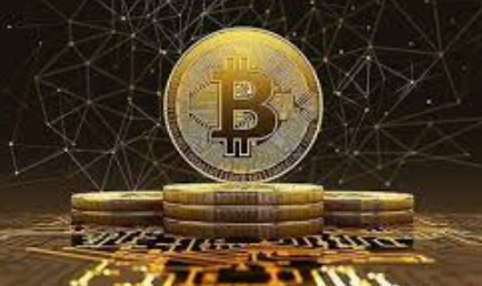 币圈具体是什么?小白如何快速进入币圈? - php中文网