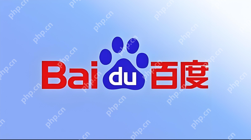 百度浏览器下载功能消失了怎么找回 百度浏览器能不能恢复下载按钮如何设置 - php中文网