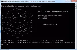 How to install Redis in windows environment? Method introduction