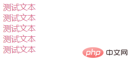1635836908247081.png 1.png