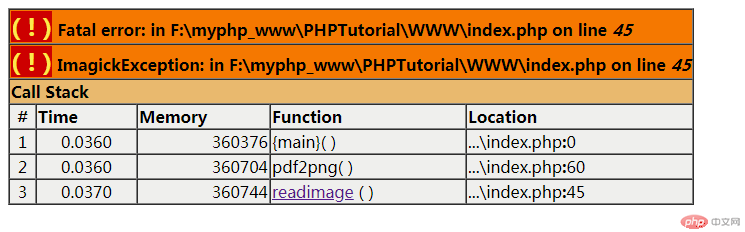 Connect error php. Php_Network_GETADDRESSES: getaddrinfo failed.