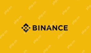 免费USDT/USDC游戏推荐/注册送币链游大全/边玩边赚新选择币安usdt收款地址怎么生成