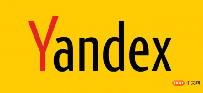 yandex网页登陆入口网址 yandex登陆页面链接