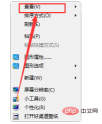 be2132e3087447a503bf143dfca1d50.png