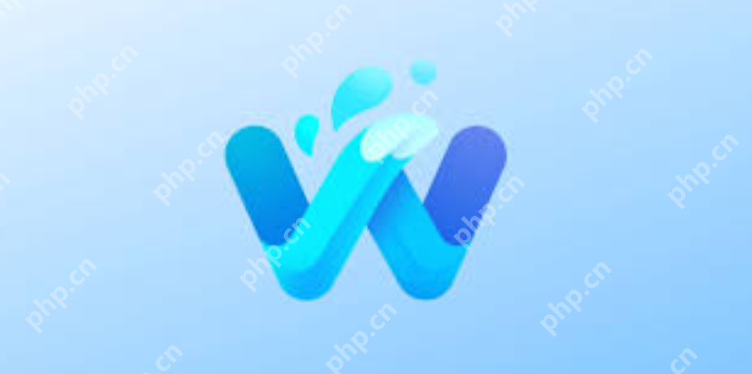 十大不受限制的浏览器排行榜单更新2025 - php中文网