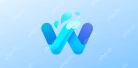 十大不受限制的浏览器排行榜单更新2025 - php中文网