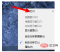 a5ecdb216c9a843a3563fedec941ff6.png