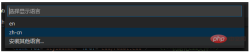 69bd0379fa0ad31a9cfa48ddac09fc8.png