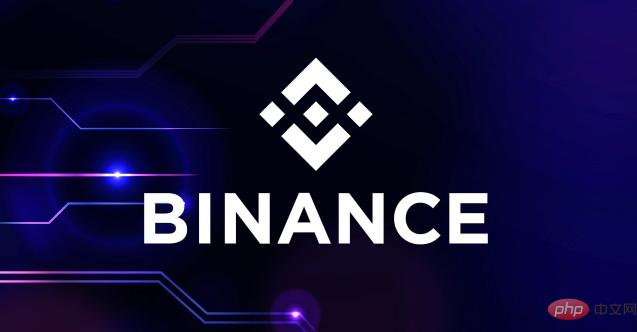 虚拟币三大交易平台 - php中文网