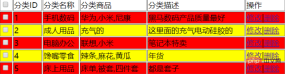 1589505347460688.png 利用js實現表格隔行換色效果
