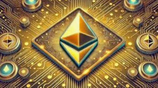 ETH官方网站入口 eth币获取官网登录入口 - php中文网