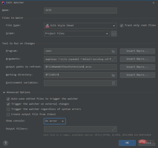 1591235594812588.png 使用scss開發微信小程式