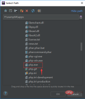 1565925846824346.png 1565925153(1).png