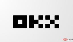 1740746415529964.jpeg 20250225-103105.jpeg