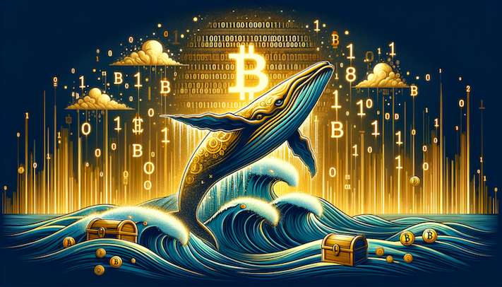 D网交易所有哪些充值方式 - php中文网