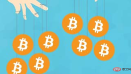 USDT是什么币种?哪里可以买USDT币? - php中文网