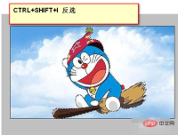 1565921440658949.png caf178765144c82c6f87c7ba3379b7f.png