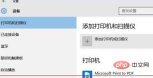 41e4e80a2042b516ca014df757962e4.png