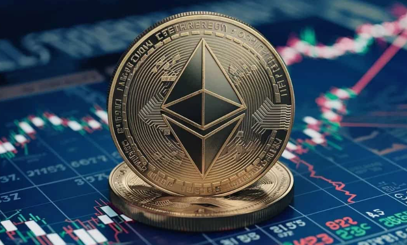 以太坊(ETH)到底是什么?以太坊(Ethereum ETH)的奖励机制怎么参与? - php中文网