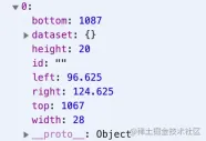 1646653285663937.png 1.png
