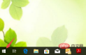 1609480529432379.png f221996a60804df4307e1f308879713.png