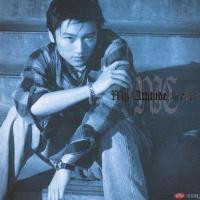 1591410517271815.jpg Background-orgin in CSS3 implements photo display effect with photo frame - case analysis (code example)