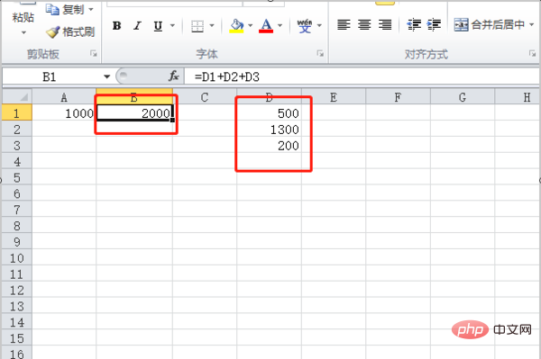 excel21.png